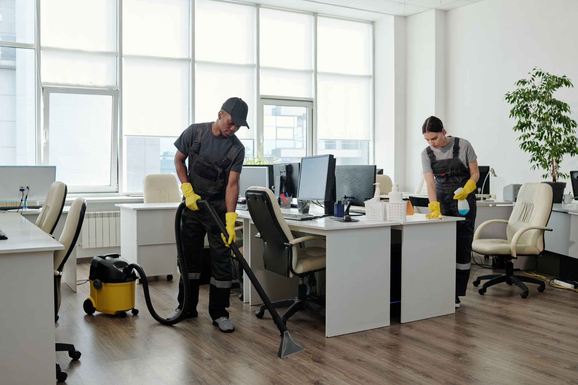 Service 2 Image